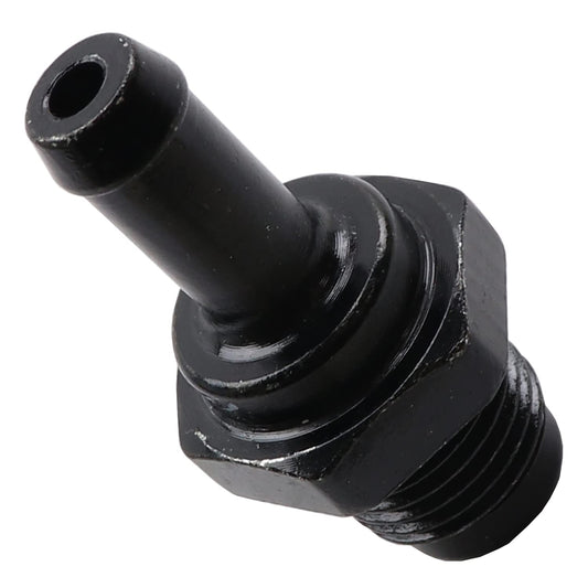 Beck Arnley 045-0460 PCV VALVE
