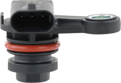 Delphi SS12344 ENGINE CAMSHAFT POSITION SENSOR