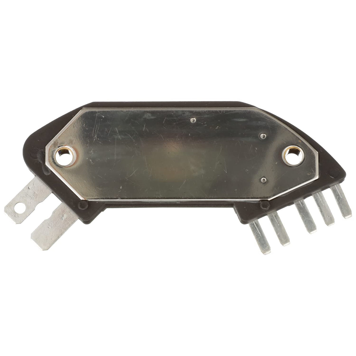 Delphi DS10062 Ignition Control Module