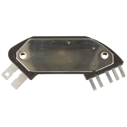 Delphi DS10062 Ignition Control Module