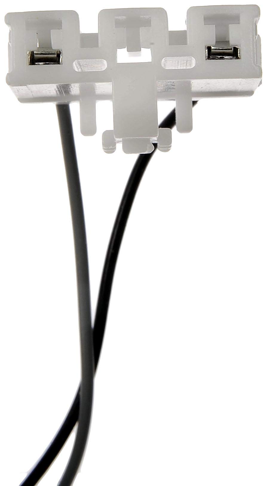 Dorman 911-244 FUEL LEVEL SENSOR/FUEL SENDER