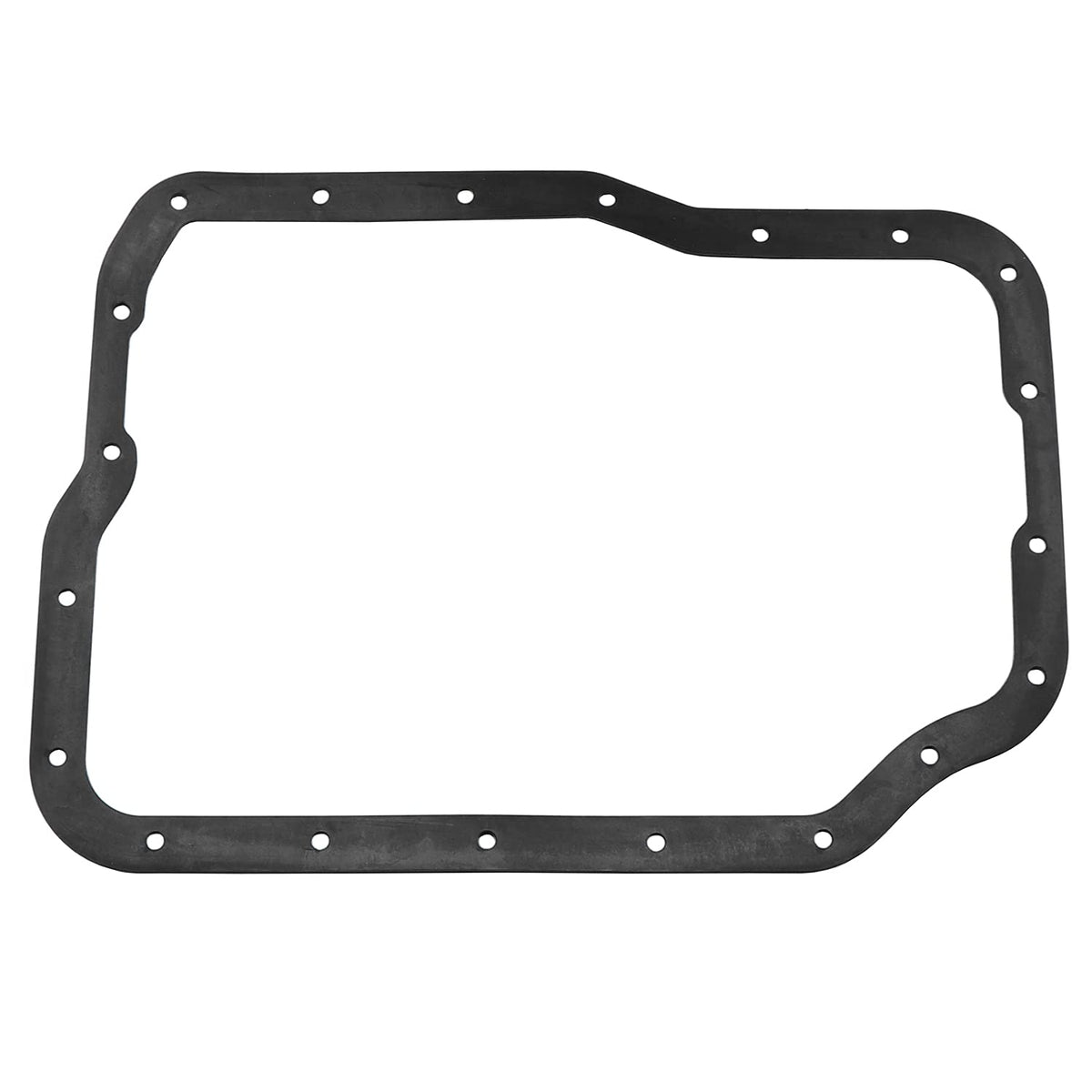 Beck Arnley 044-0393 MAZ 2/13-12 MAZ 3/13-06 MAZ 3