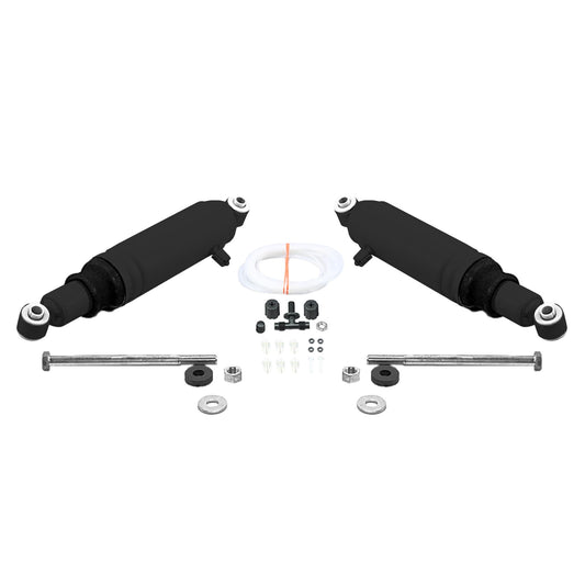 MONROE MA817 Monroe Shocks & Struts Max-Air MA817 Air Shock Absorber, Pack of 2