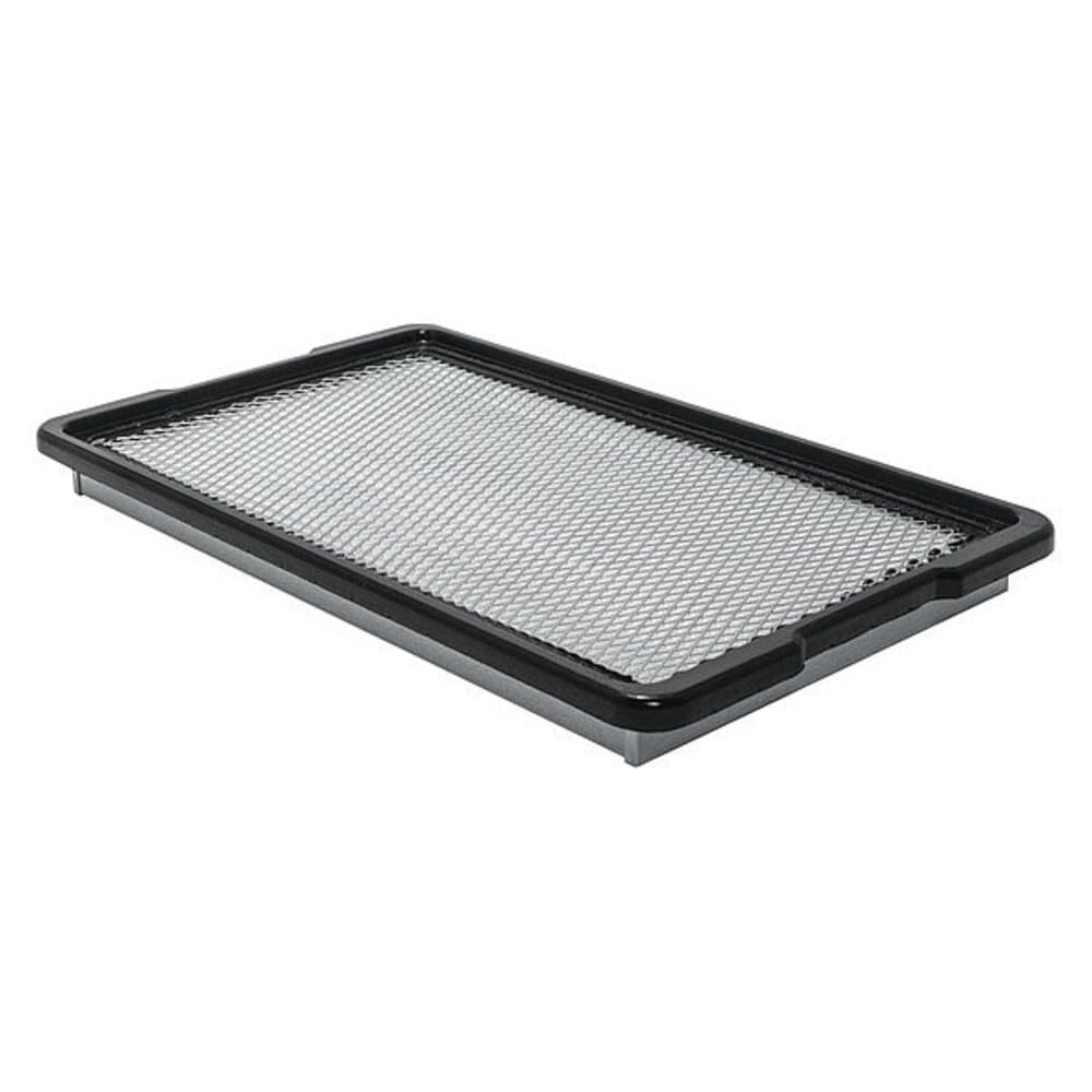 Baldwin Filters PA30272 Air Filter, Engine Air Element, 1-3/16" H
