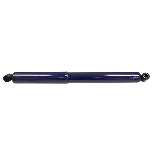 MONROE 32365 Monroe Monro-Matic Plus 32365 Suspension Shock Absorber for Dodge Ram 2500