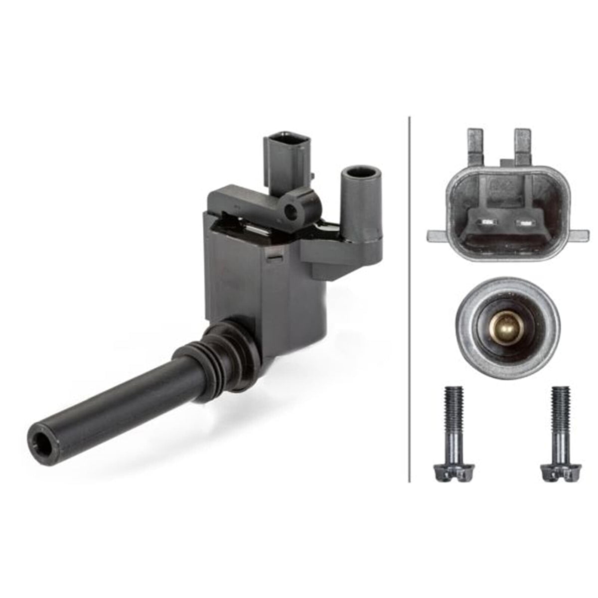 Hella 230035641 IGNITION COILS