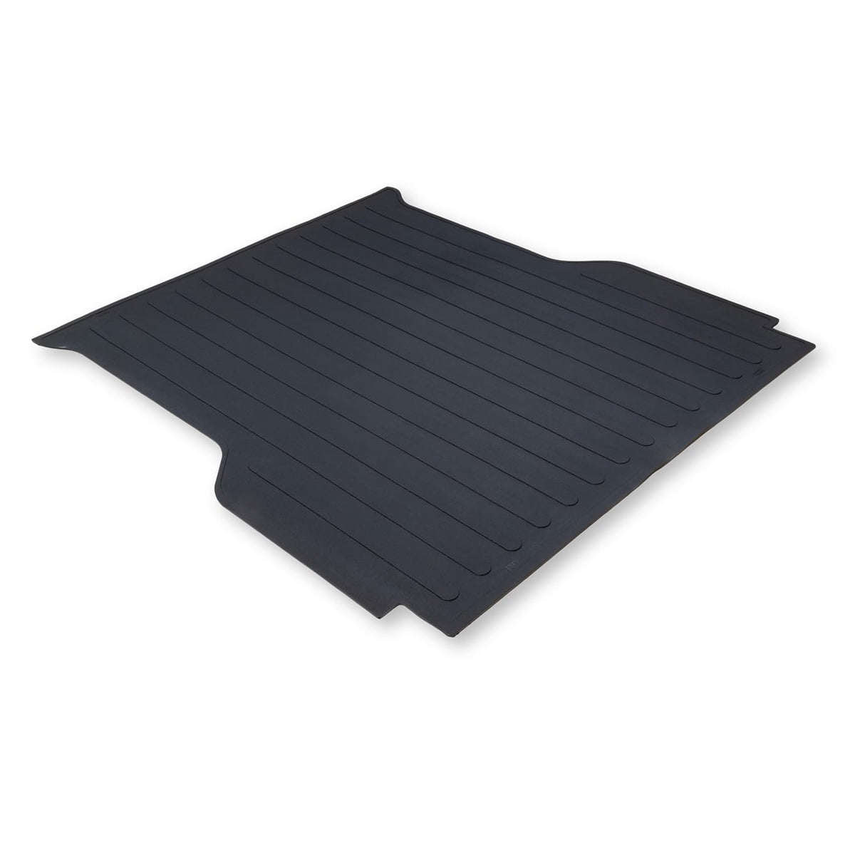 TrailFX 704N Bed Mat
