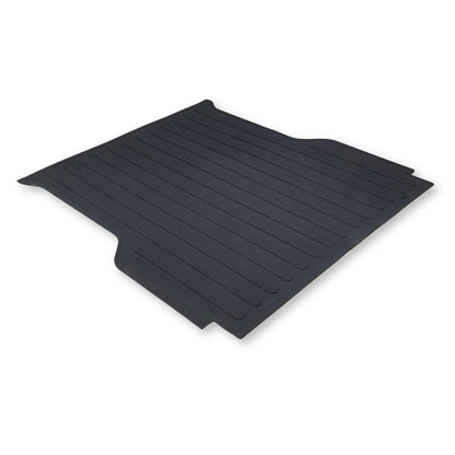 TrailFX 704N Bed Mat