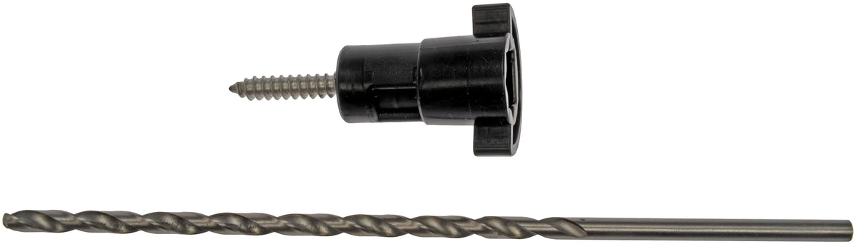 Dorman 604-388 Dual Zone Repair Kit