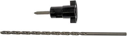 Dorman 604-388 Dual Zone Repair Kit