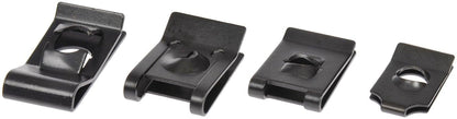 DORMAN 961-310D Dorman 961-310D CLIP NUT ASSORT