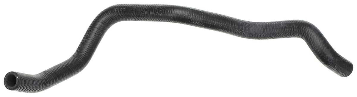 Gates 19207 Premium Molded Heater Hose
