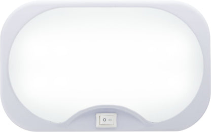 OPTRONICS RVILL40P Optronics RVILL40P LED INT RV;LO-PROF;14 DIODE;SWCH;