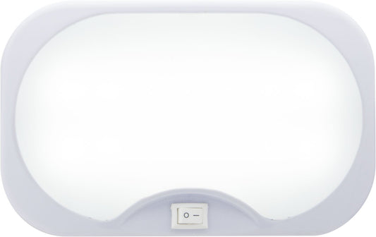 OPTRONICS RVILL40P Optronics RVILL40P LED INT RV;LO-PROF;14 DIODE;SWCH;
