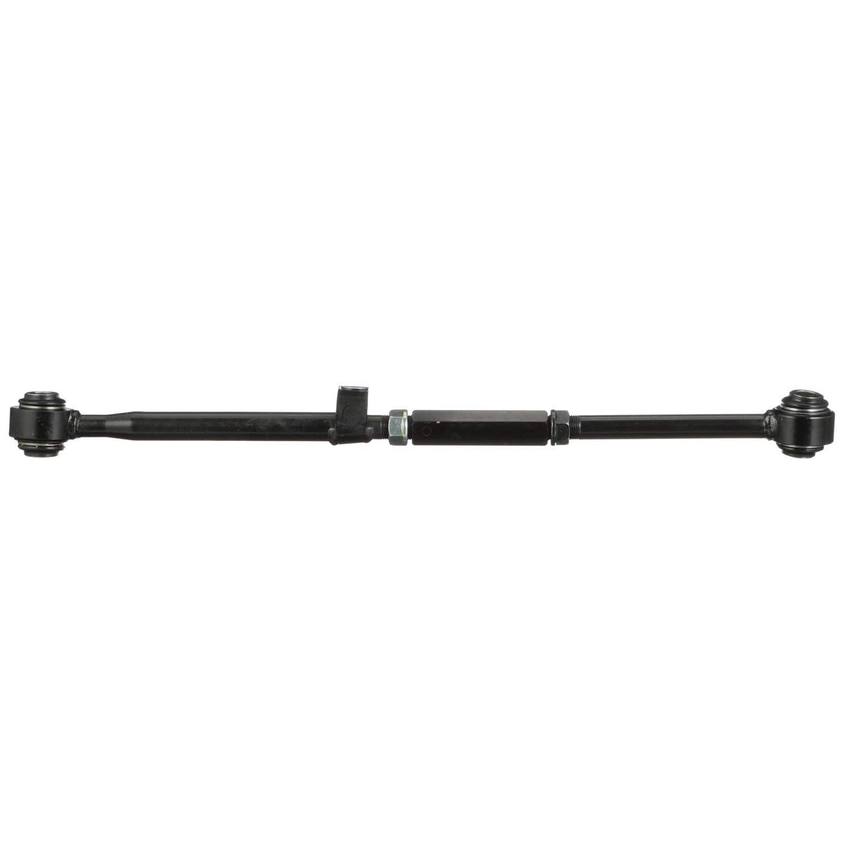Delphi TC7202 SUSPENSION CONTROL ARM