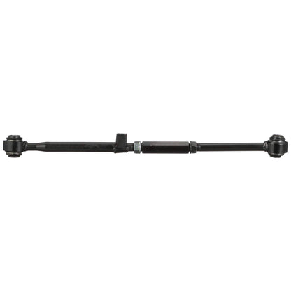 Delphi TC7202 SUSPENSION CONTROL ARM