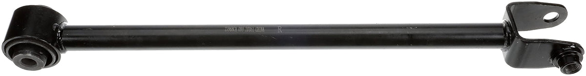 DORMAN 527-318 Dorman 527-318 Rear Passenger Side Suspension Trailing Arm Compatible with Select Acura/Honda Models