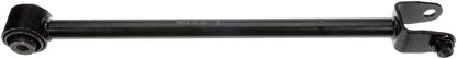 DORMAN 527-318 Dorman 527-318 Rear Passenger Side Suspension Trailing Arm Compatible with Select Acura/Honda Models