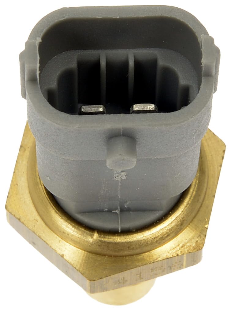 Dorman 904-7549 Engine Oil Temperature Sensor