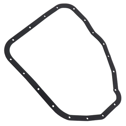 Beck Arnley 044-0363 Auto Trans Filter