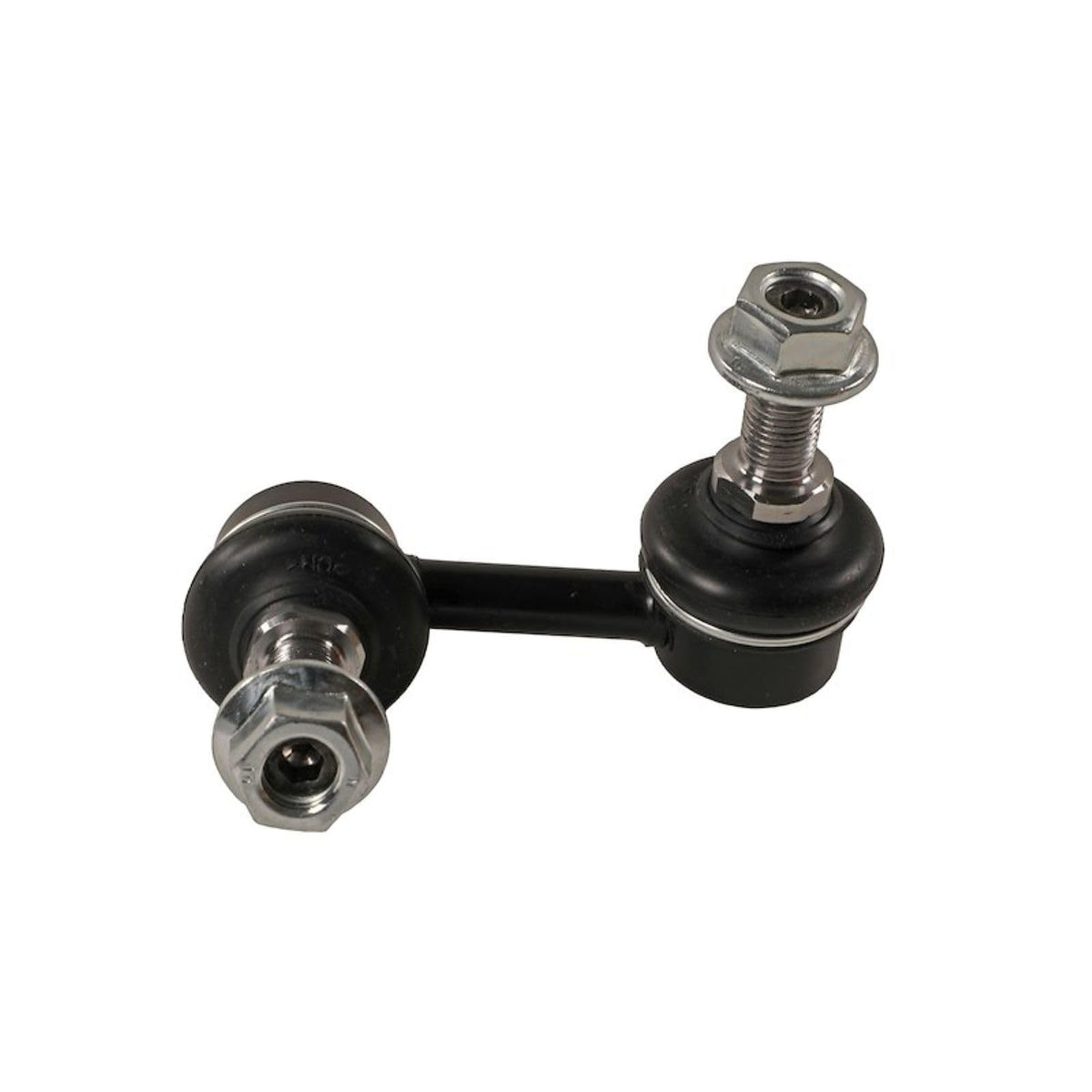 MOOG K751010 Moog K751010 SUSPENSION STABILIZER BAR LINK