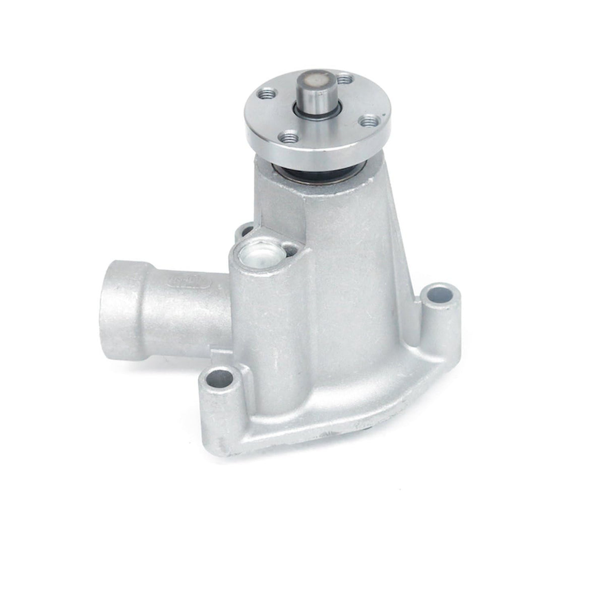 US MOTOR WORKS US4093 US Motor Works - US4093 - US Motor Works Engine Water Pump P/N:US4093