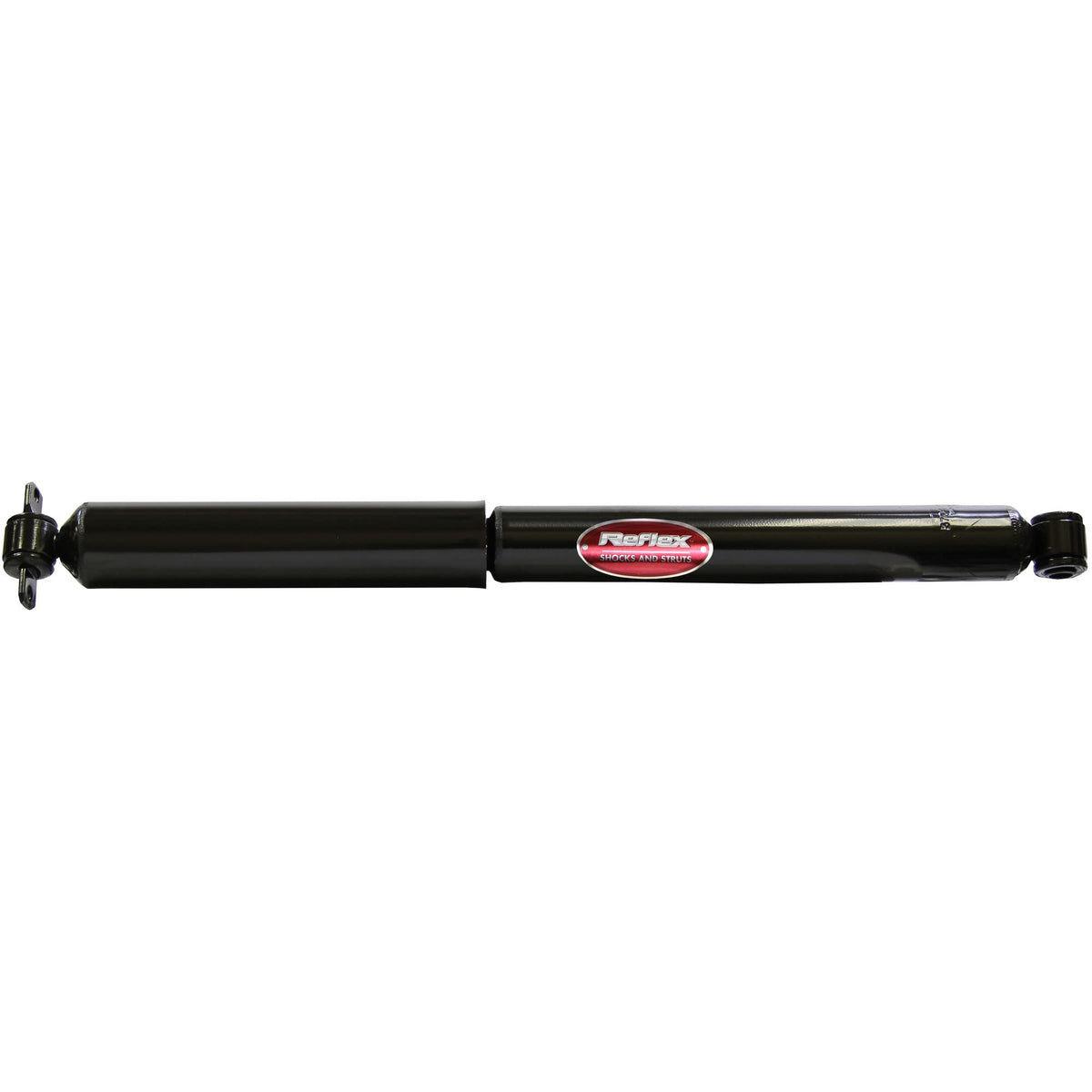 Monroe 911044 REFLEX LIGHT TRUCK SHOCK ABSORBER