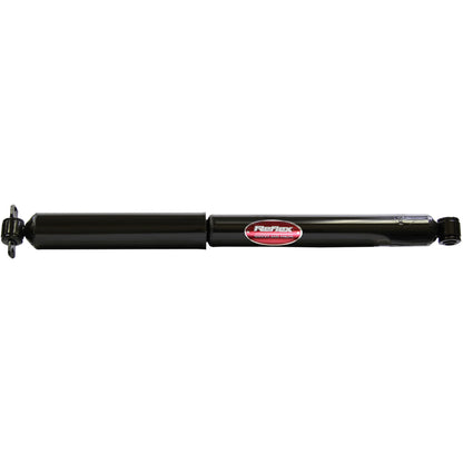 Monroe 911044 REFLEX LIGHT TRUCK SHOCK ABSORBER