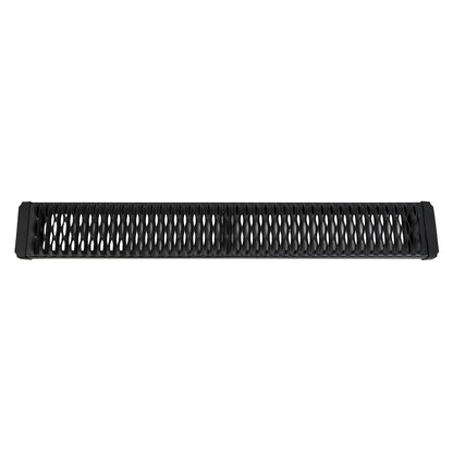TRAILFX RBA001TI Trailfx Trail FX RBA001TI Aggressive Running Board