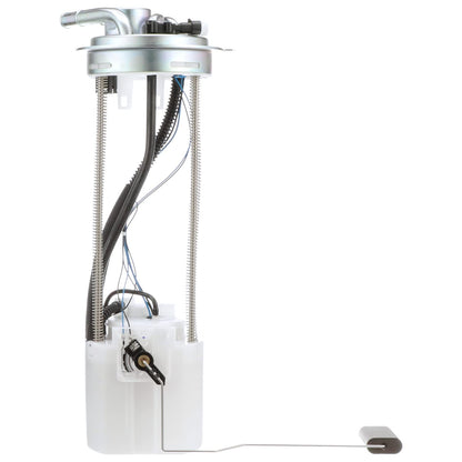 DELPHI FG0353 Delphi FG0353 FUEL PUMP MODULE ASSEMBLY