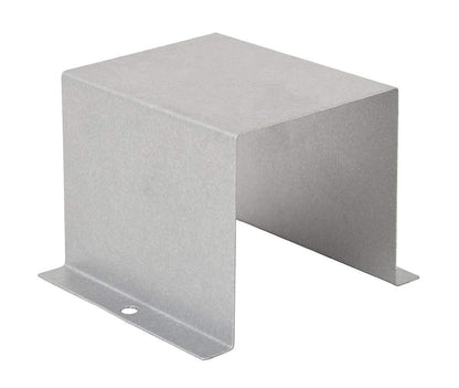 Flame King YSN-HT-6-SHLD Flame King YSN-HT-6-SHLD Propane Regulator Cover Soft TOP