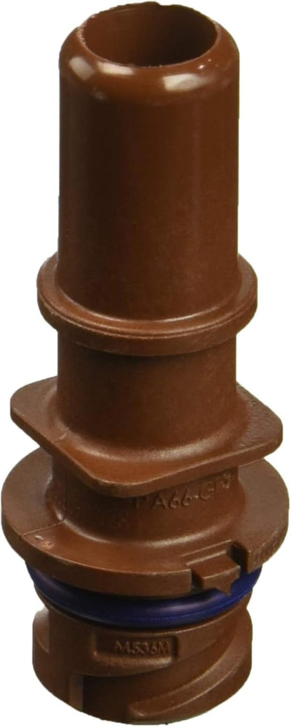 Motorcraft EV281 PCV Valve