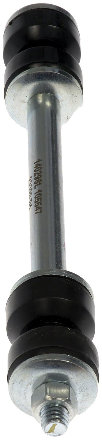 DORMAN SL85535 Dorman SL85535 STABILIZER BAR LINK KIT
