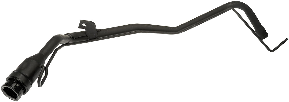 Dorman 574-047 Fuel Filler Neck
