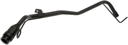 Dorman 574-047 Fuel Filler Neck