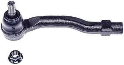 DORMAN TO65021PR Dorman TO65021PR Steering Tie Rod End