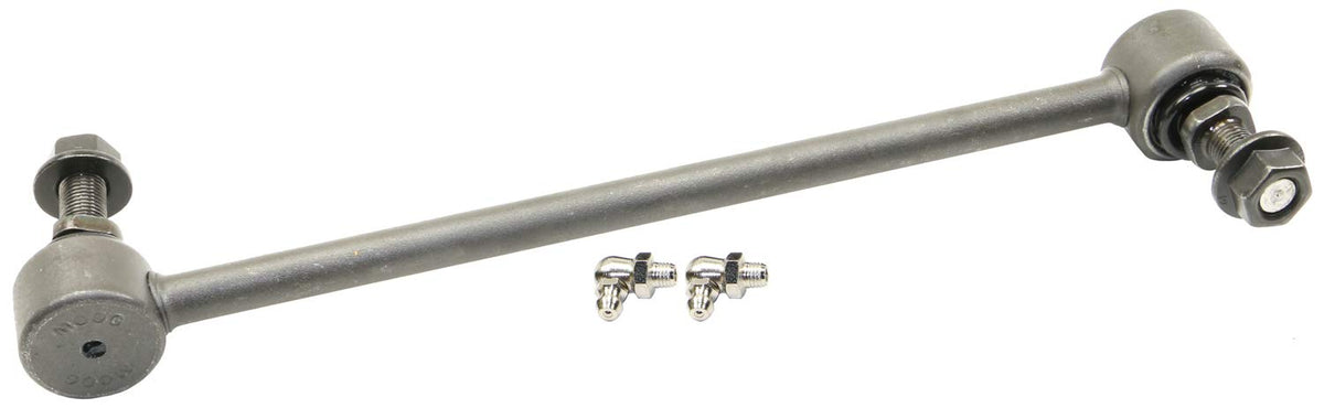 MOOG K80230 MOOG K80230 Suspension Stabilizer Bar Link for Toyota Corolla