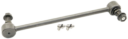 MOOG K80230 MOOG K80230 Suspension Stabilizer Bar Link for Toyota Corolla