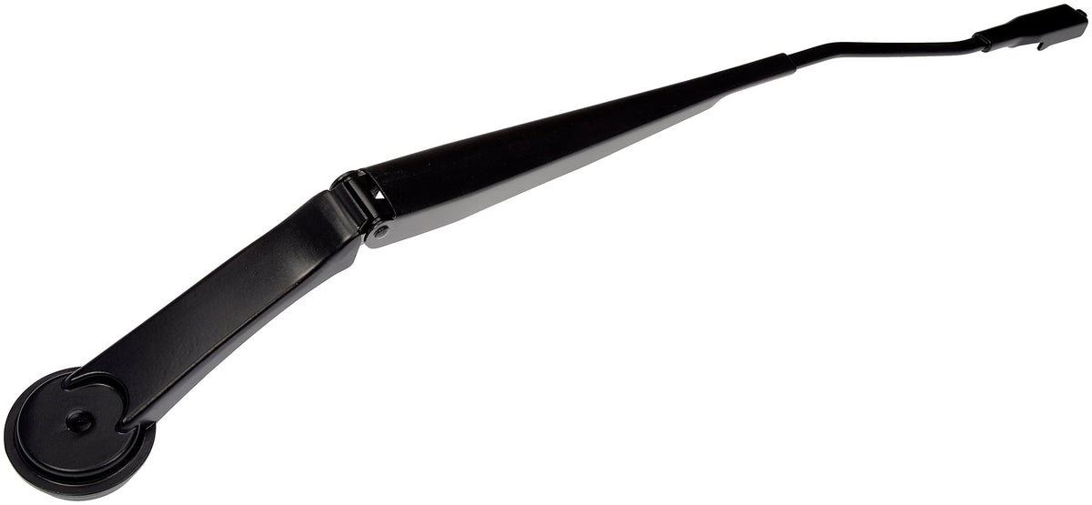 Dorman 43741 Front Passenger Side Windshield Wiper Arm