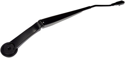 Dorman 43741 Front Passenger Side Windshield Wiper Arm