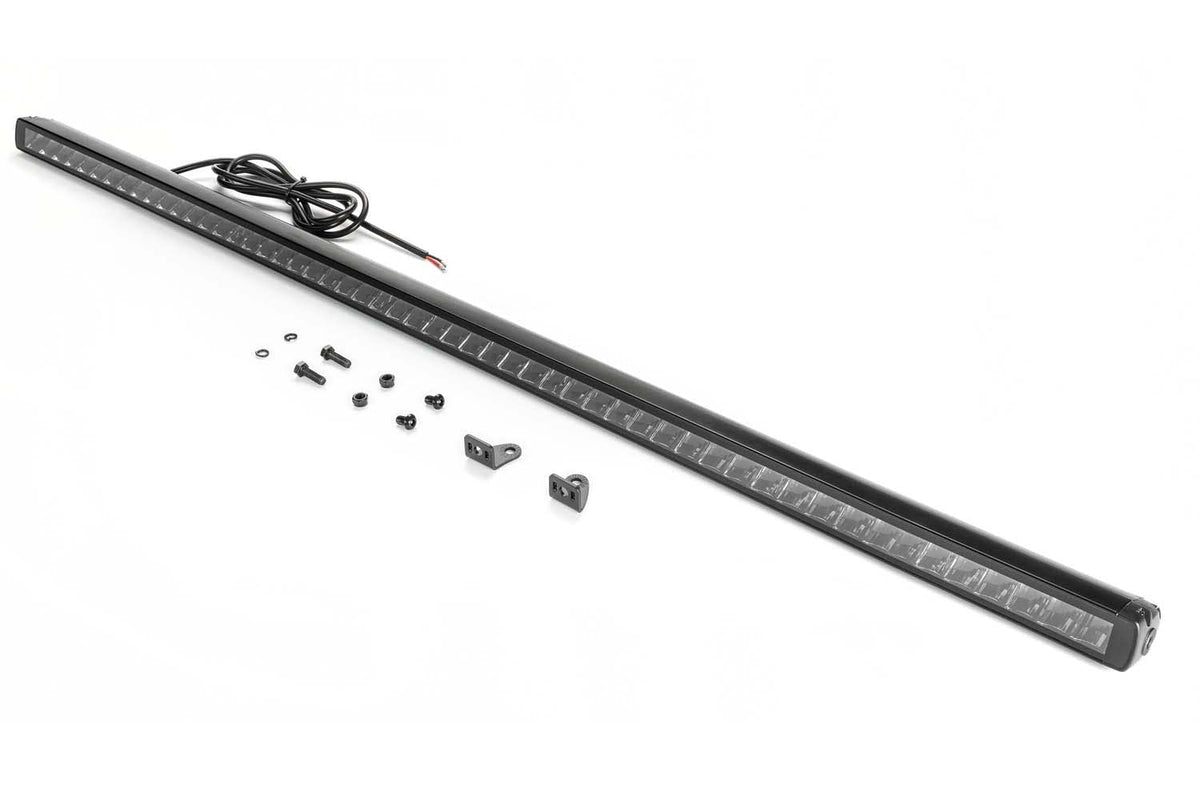 Hella 358176331 1FJ 358 176-331 LED-Spotlight