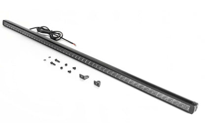 Hella 358176331 1FJ 358 176-331 LED-Spotlight
