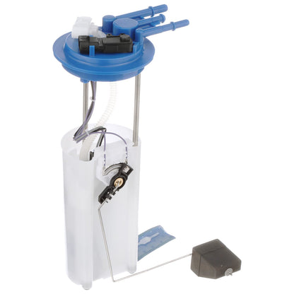 DELPHI FG0348 Delphi FG0348 FUEL PUMP MODULE ASSEMBLY