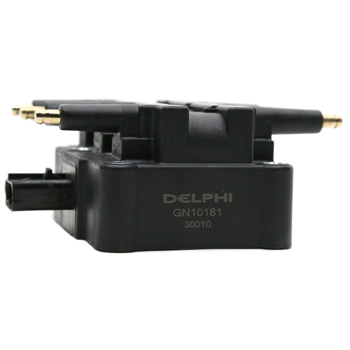 Delphi GN10181 IGNITION COIL