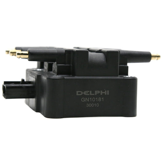 Delphi GN10181 IGNITION COIL