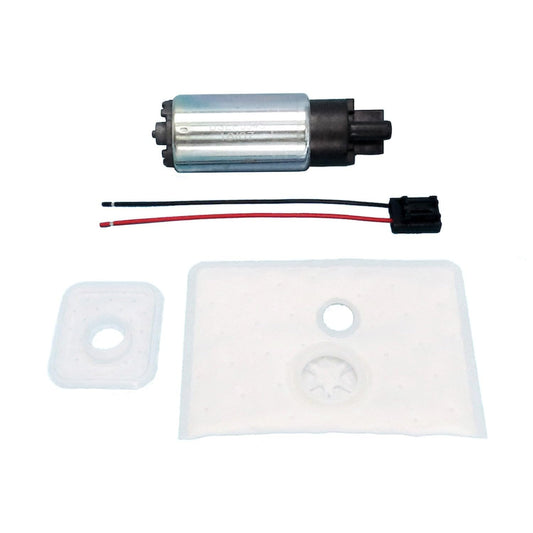 US MOTOR WORKS USEP3545 US Motor Works USEP3545 Professional Series OE Replacement Electric Fuel Pump, 1 Pack