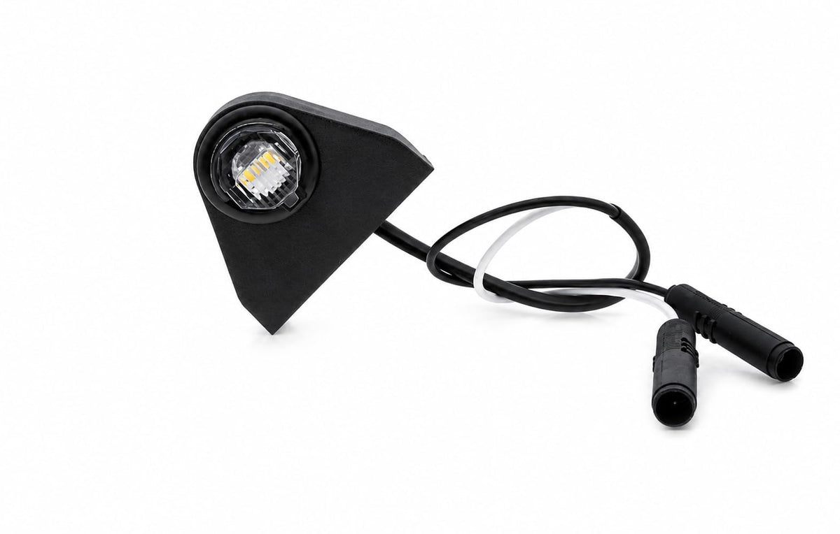 OPTRONICS LPL12CKF2B Optronics - LPL12CKF2B - LPL KIT LPL12CB A12B2LPB A12GLPB .18 - (Pack of 1)
