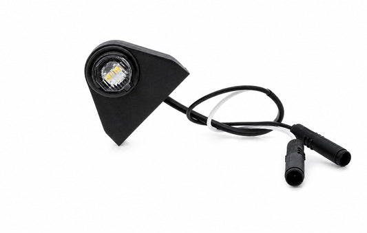 OPTRONICS LPL12CKF2B Optronics - LPL12CKF2B - LPL KIT LPL12CB A12B2LPB A12GLPB .18 - (Pack of 1)