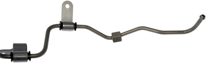 DORMAN 800-890 Dorman 800-890 FUEL LINE