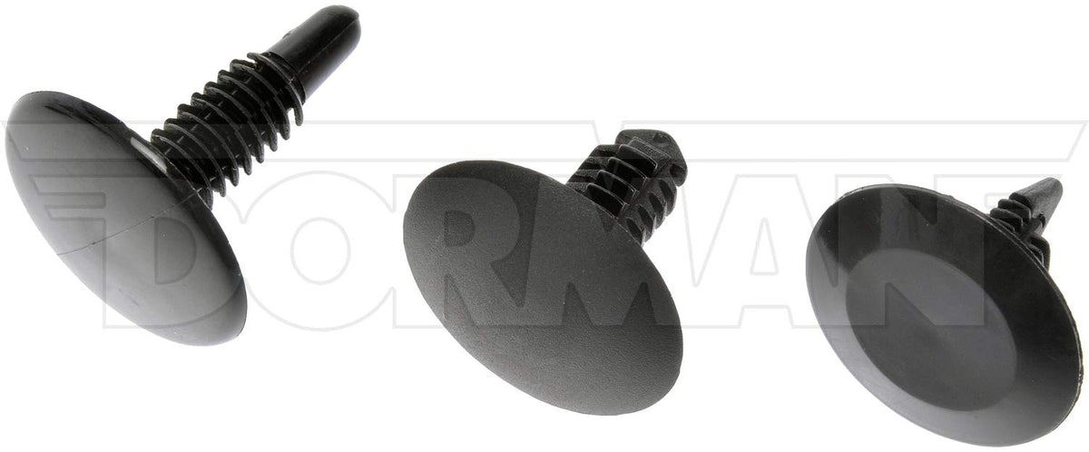DORMAN 963-055D Dorman 963-055D PANEL RETAINER
